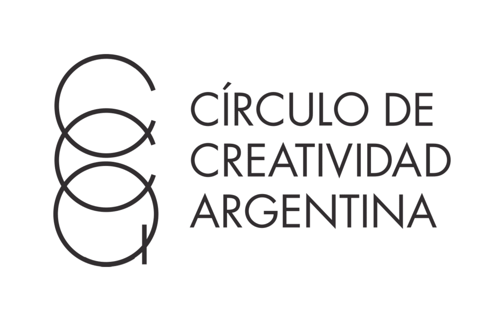 Circulo de Creatividad Argentina