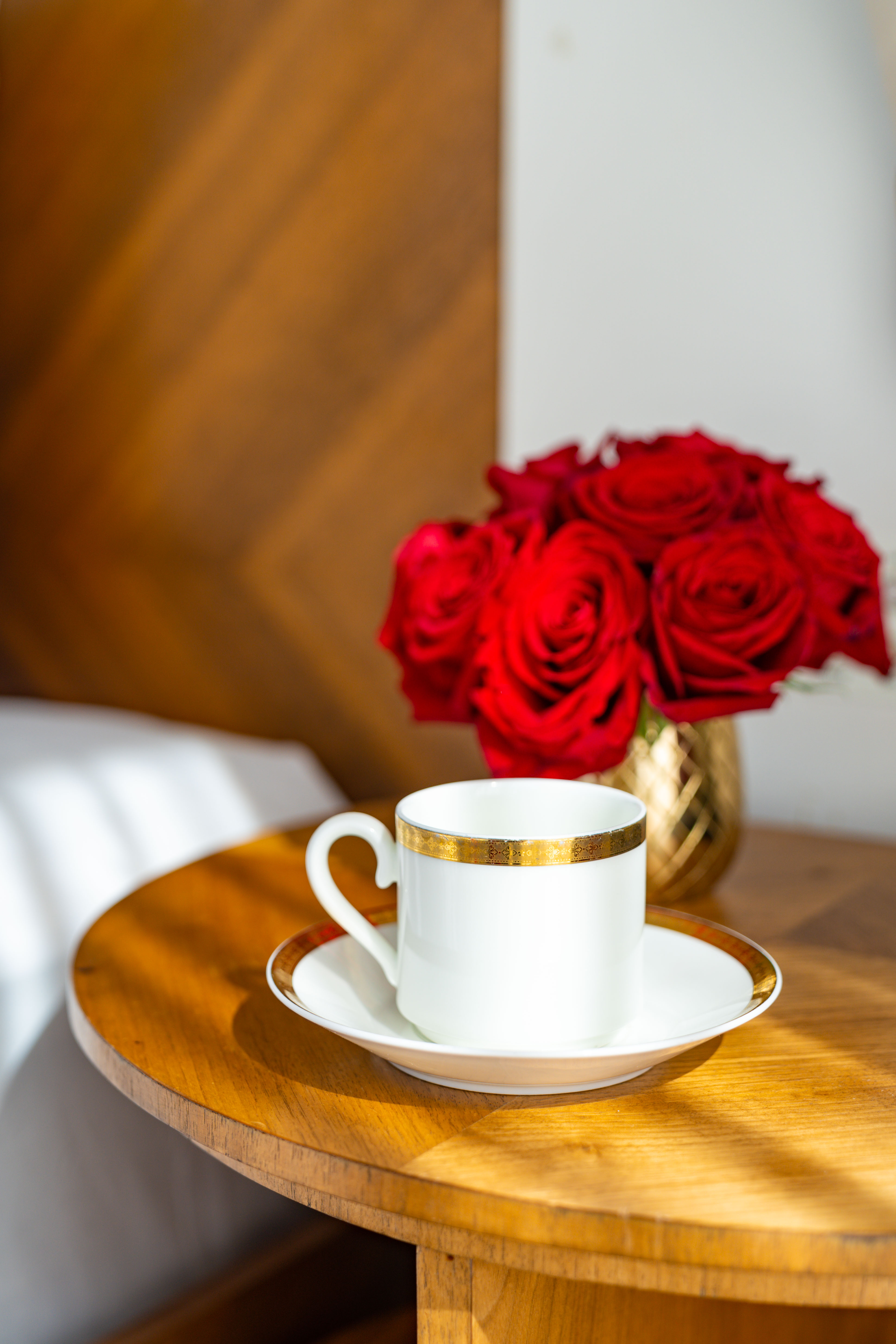FAENA HOTEL