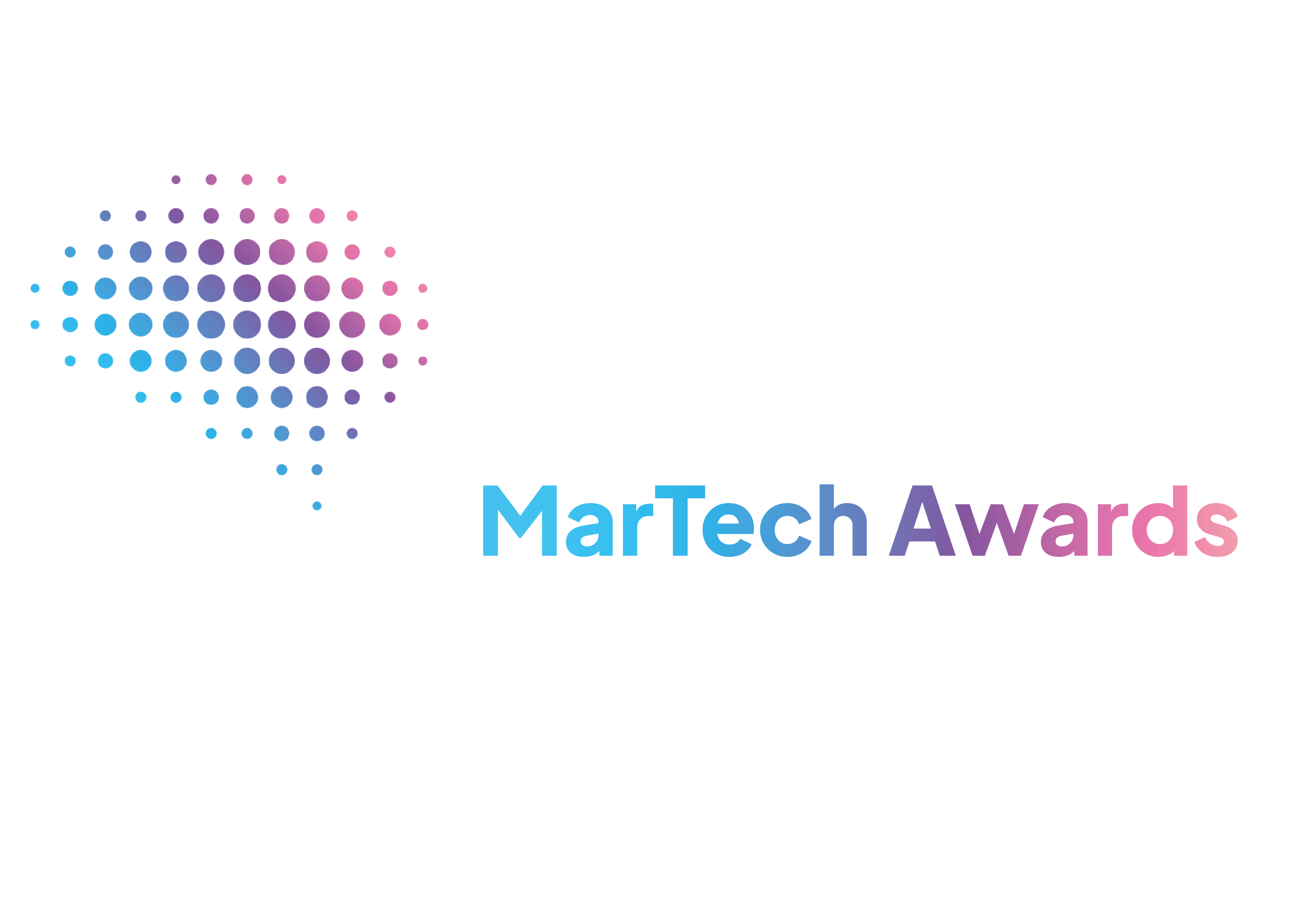 Martech Awards